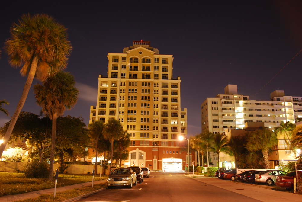 Featured Properties