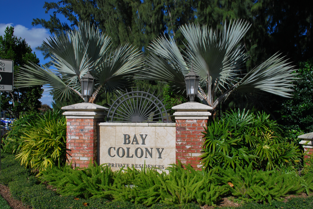 Featured Properties
