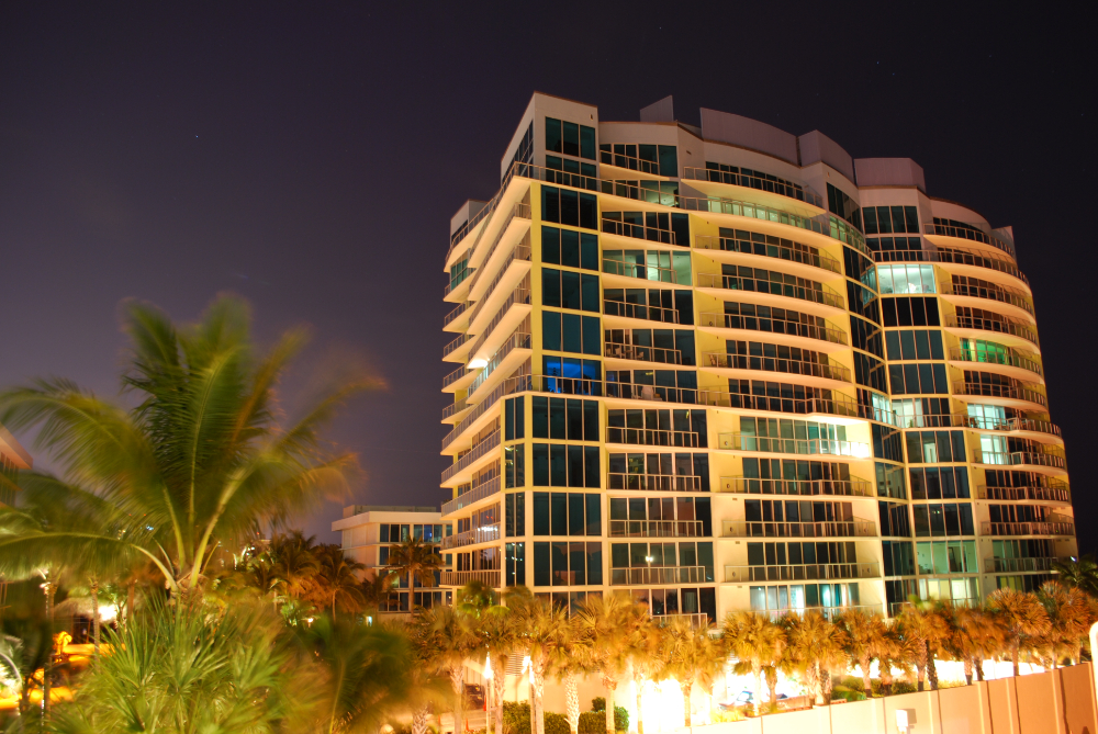 Featured Properties
