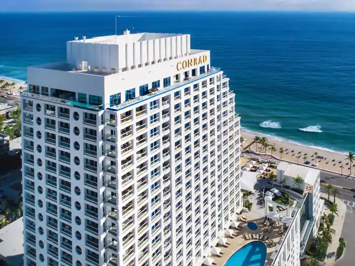 Featured Properties