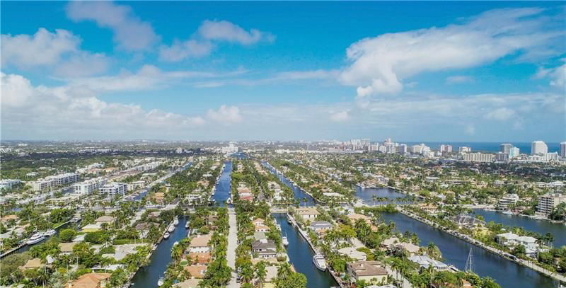 Featured Properties