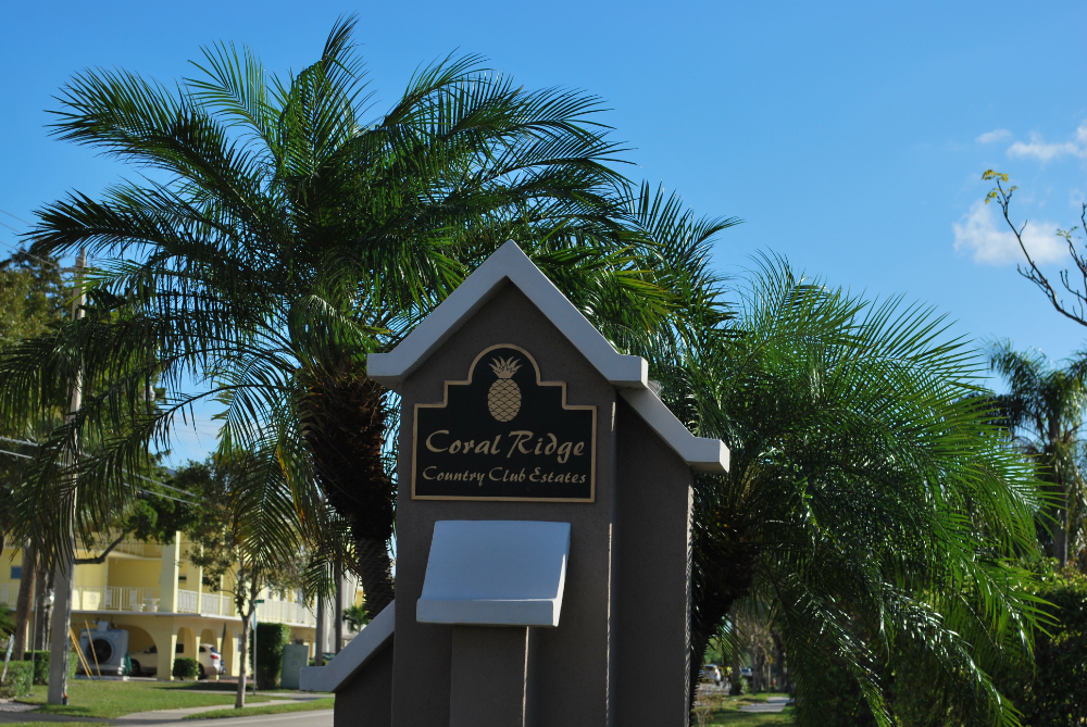 Featured Properties