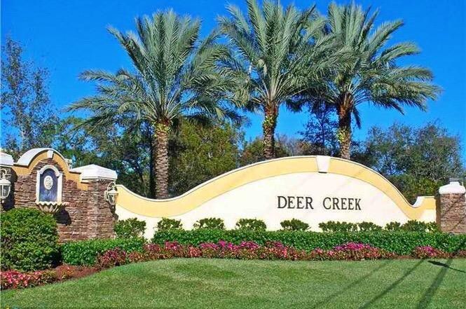 Featured Properties