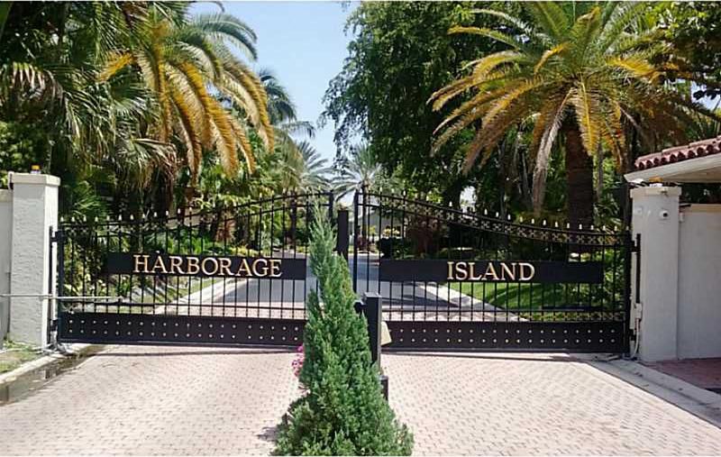 Featured Properties