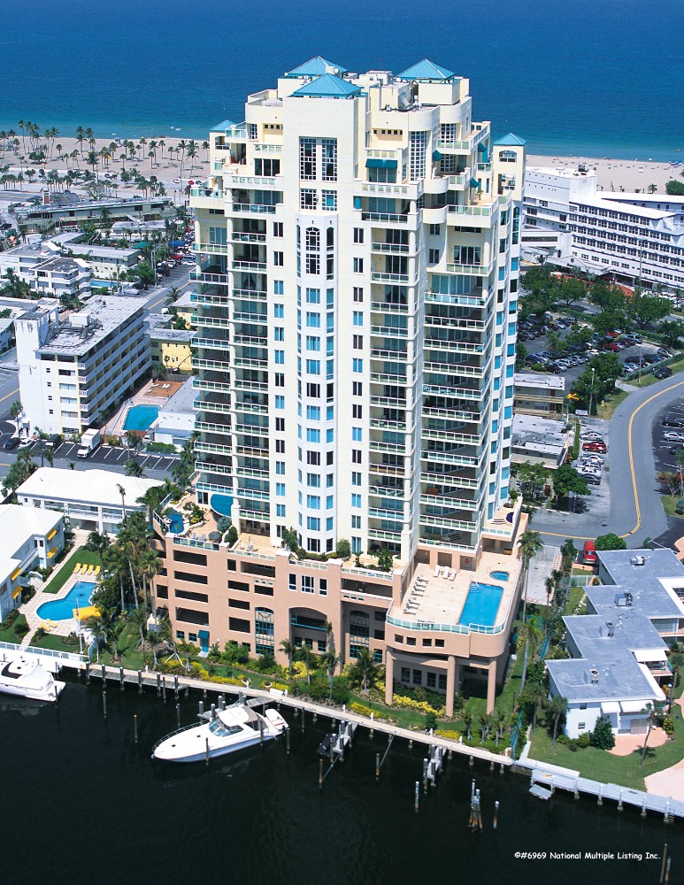 Featured Properties