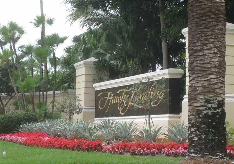 Featured Properties