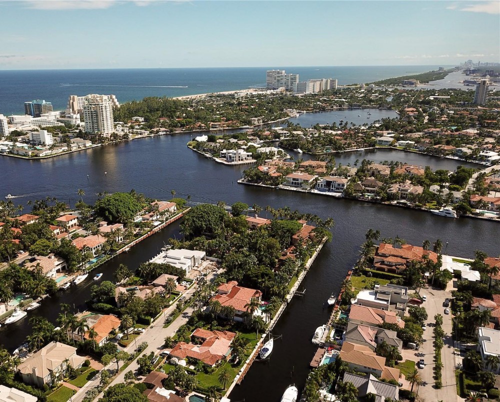 Featured Properties