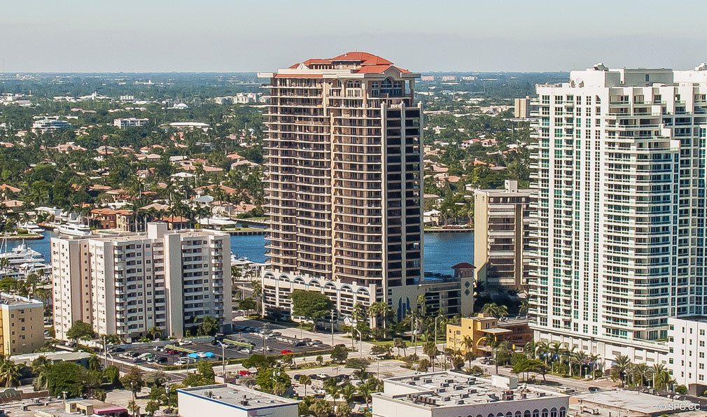 Featured Properties