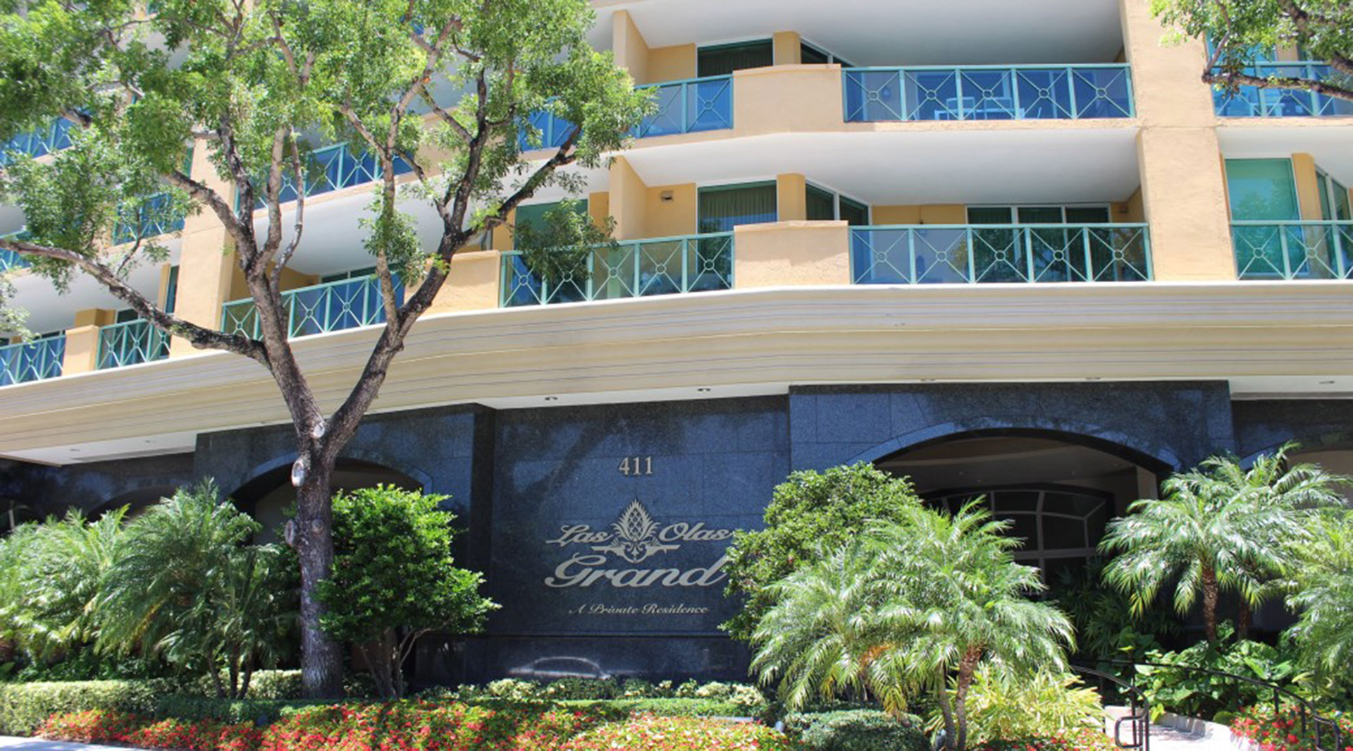 Featured Properties