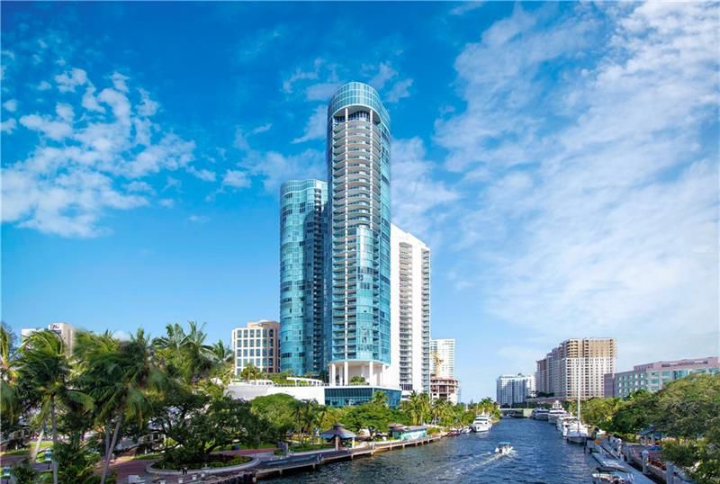 Featured Properties