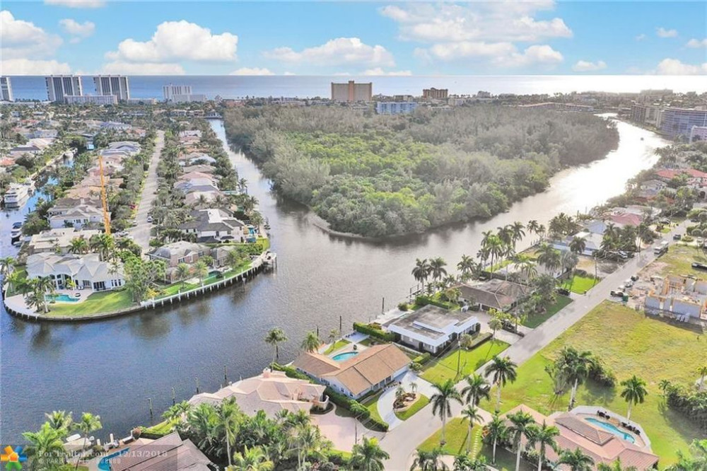 Featured Properties
