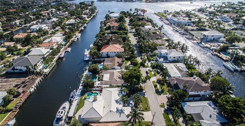 Featured Properties