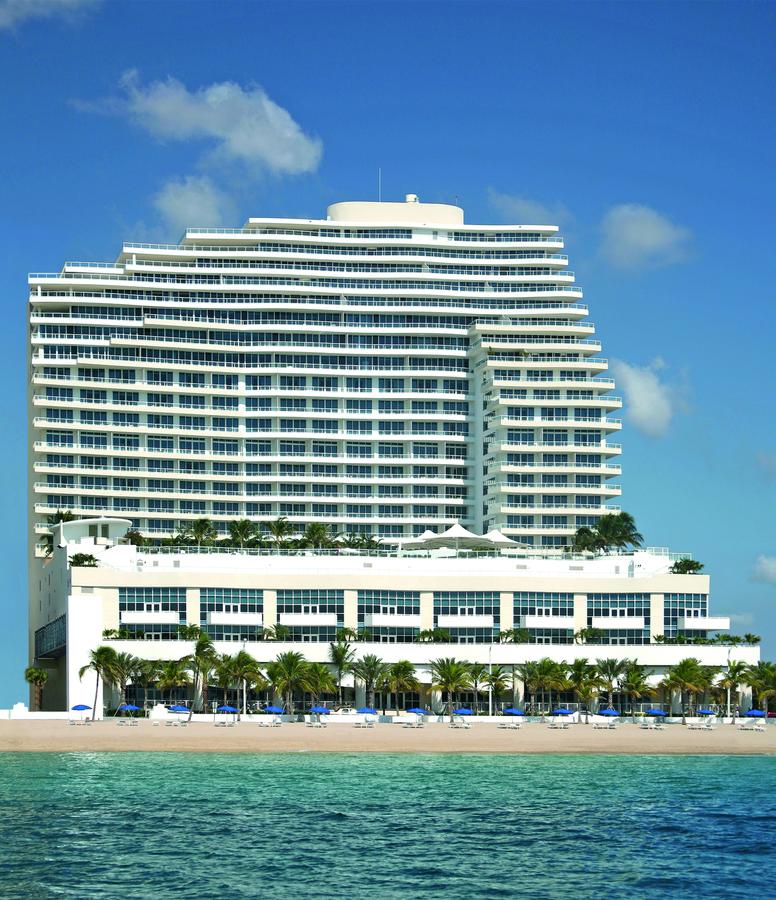 Featured Properties