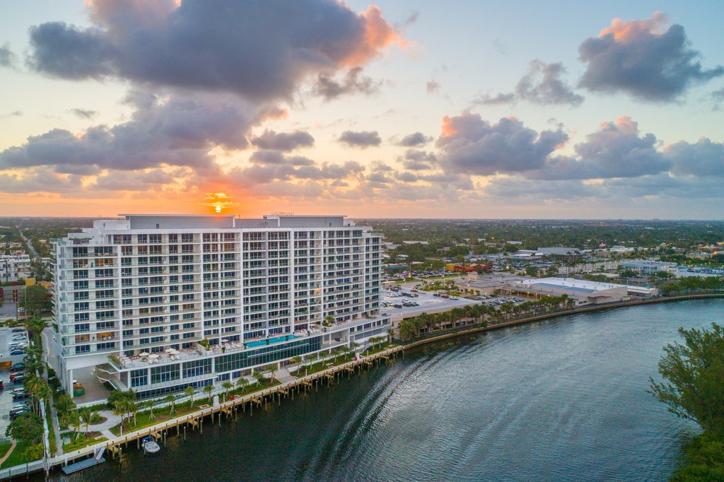 Featured Properties
