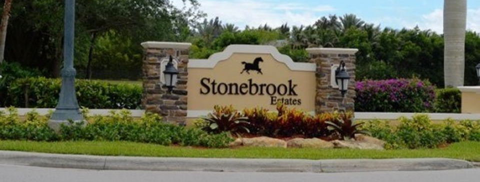 Featured Properties