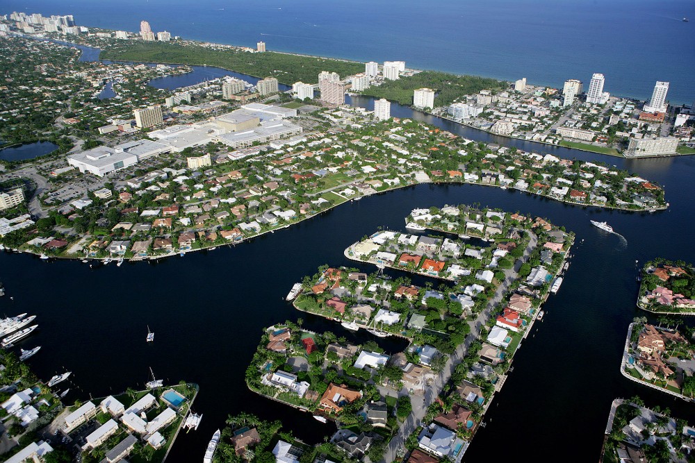 Featured Properties
