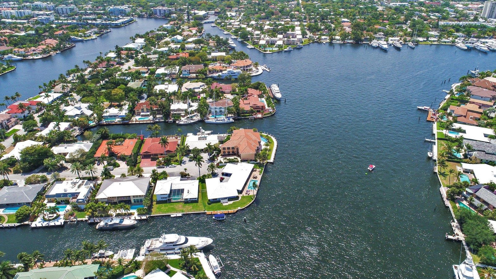 Featured Properties