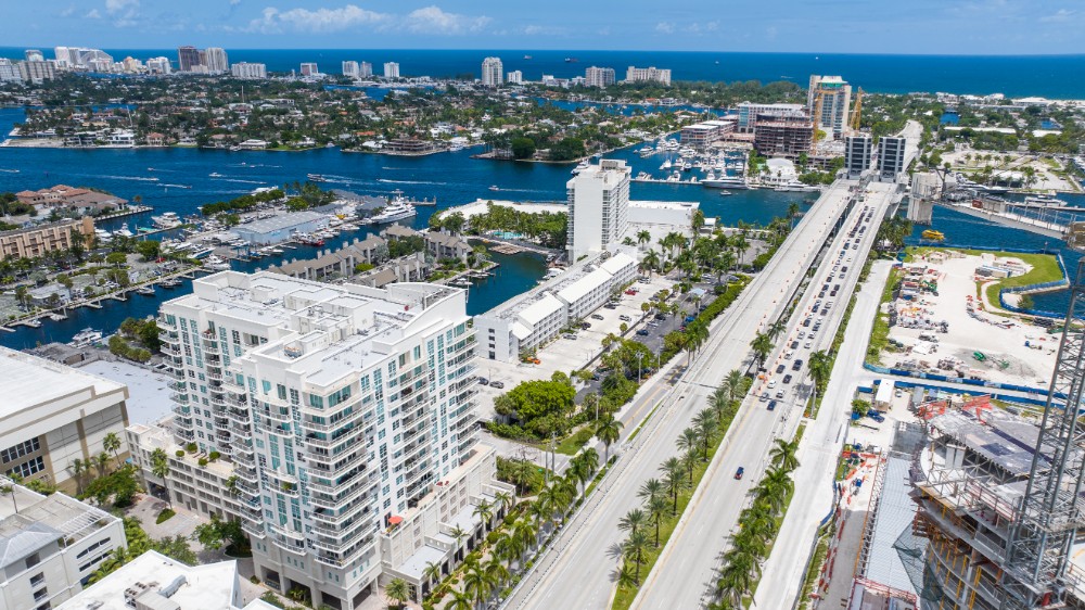 Featured Properties