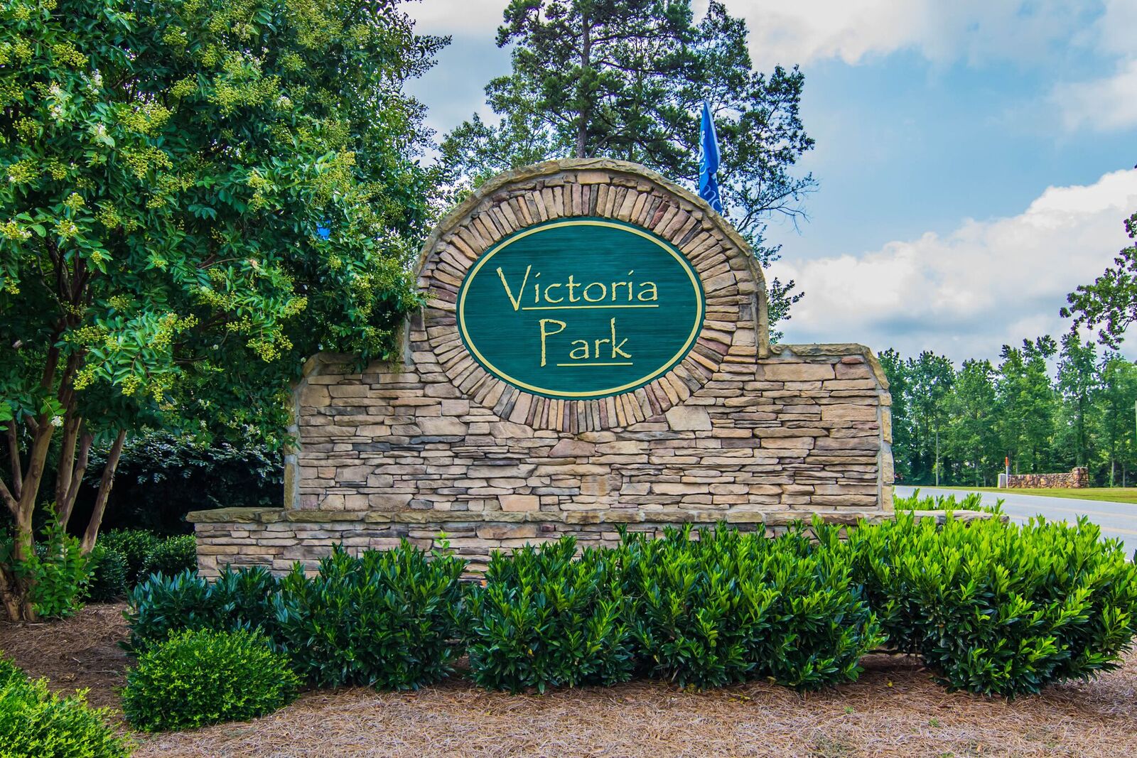 Featured Properties