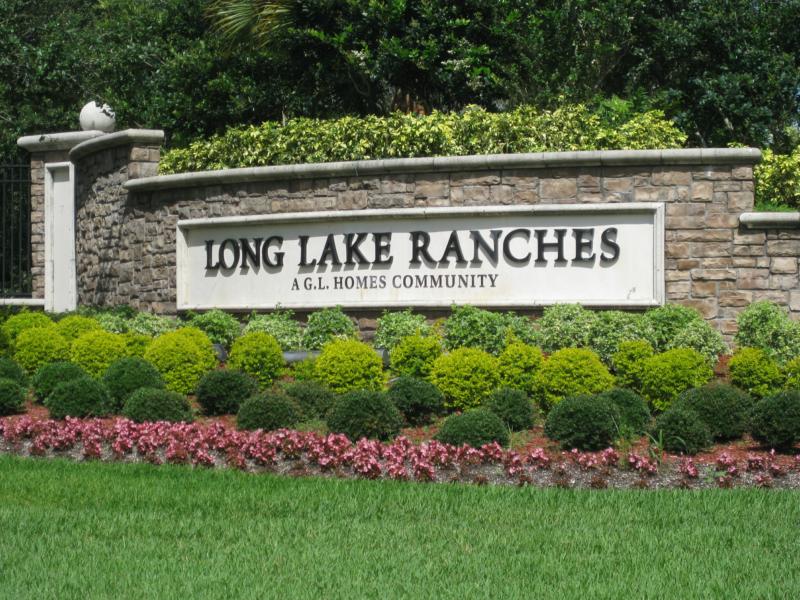 Featured Properties