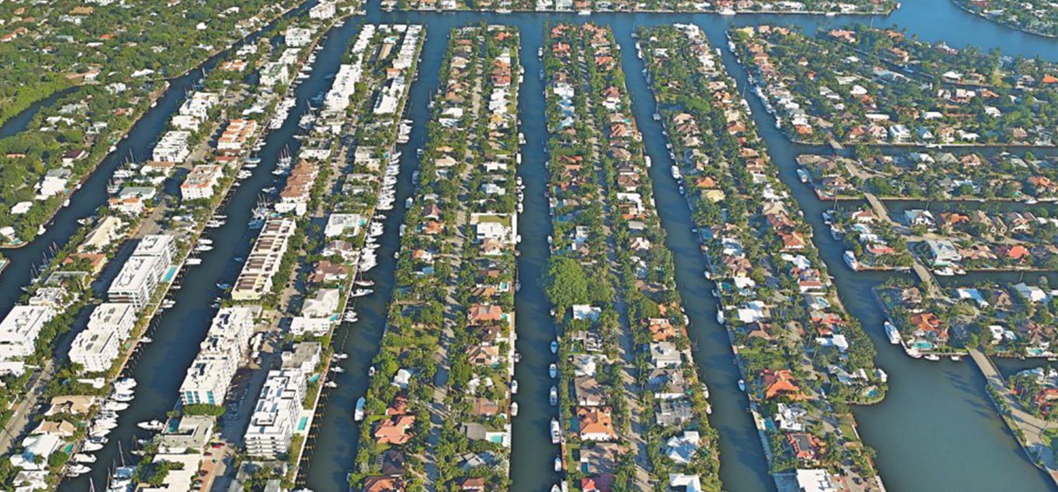 Featured Properties