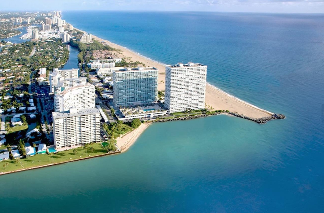 Featured Properties
