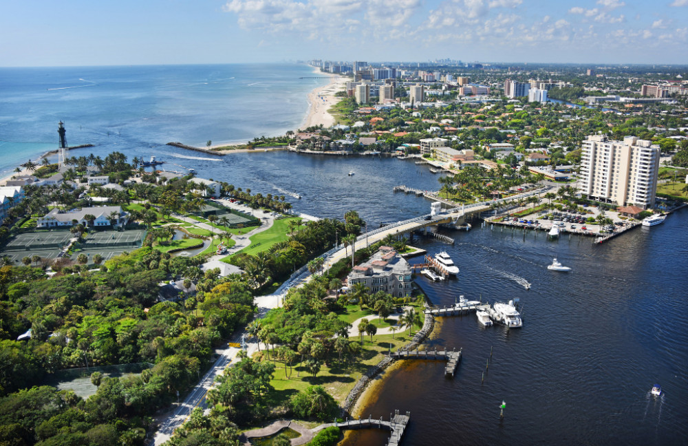 Featured Properties