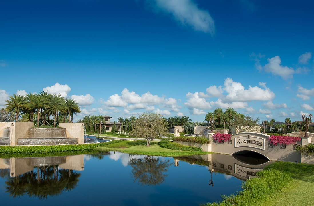 Featured Properties