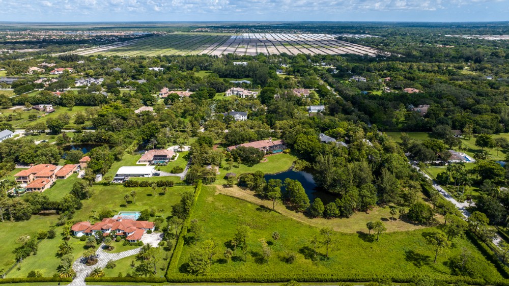 Featured Properties