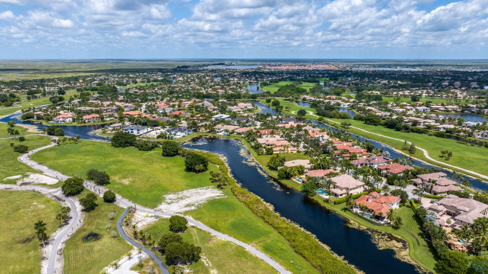 Featured Properties