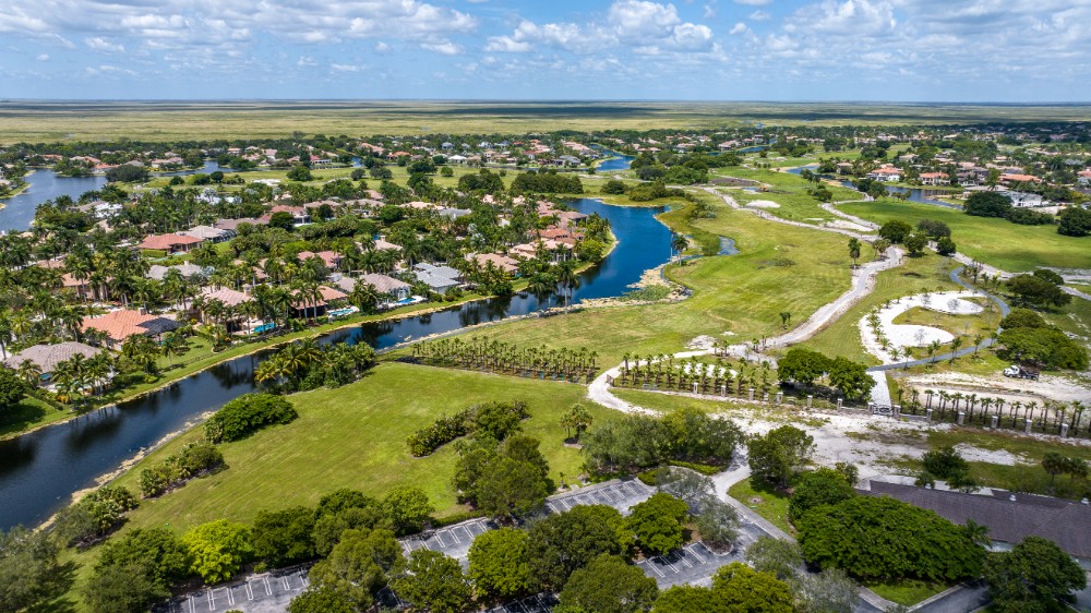Featured Properties