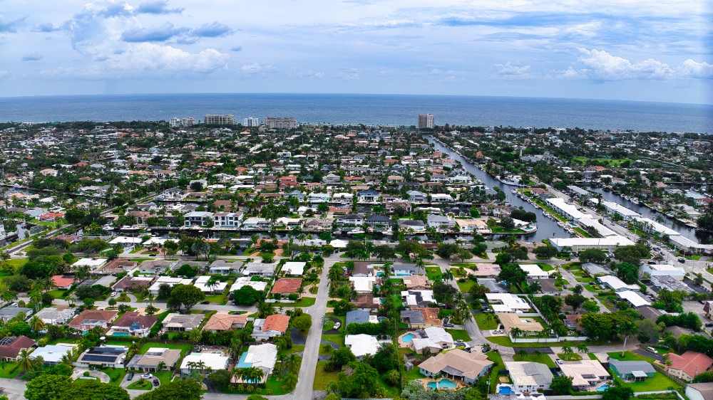 Featured Properties
