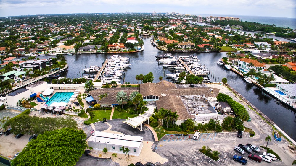 Featured Properties