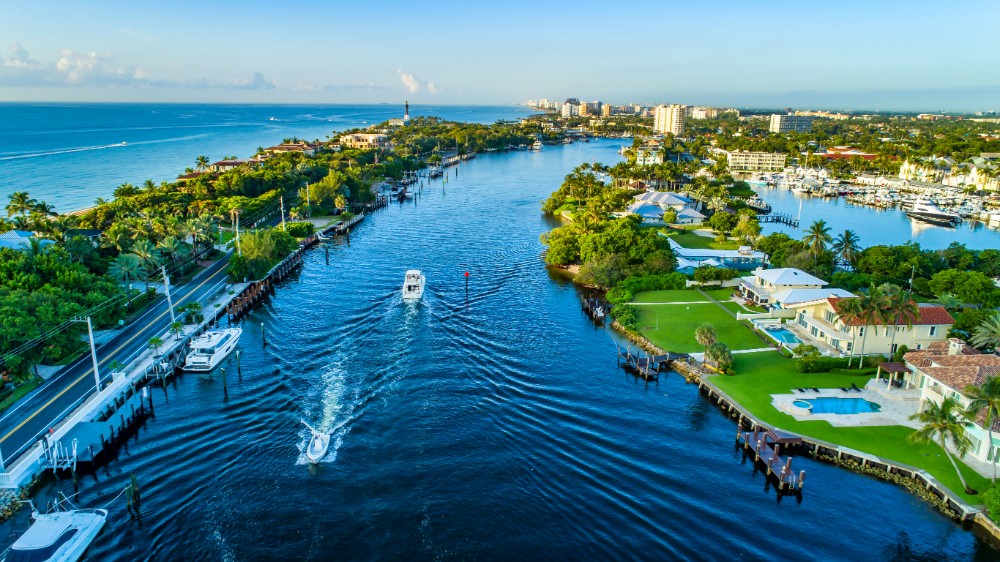 Featured Properties
