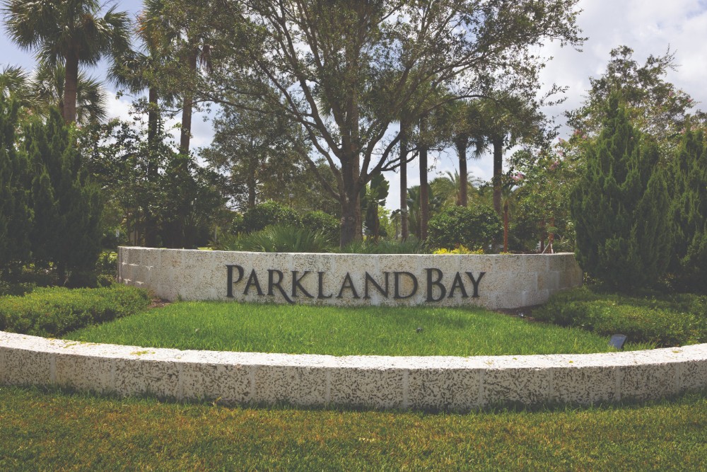 Featured Properties