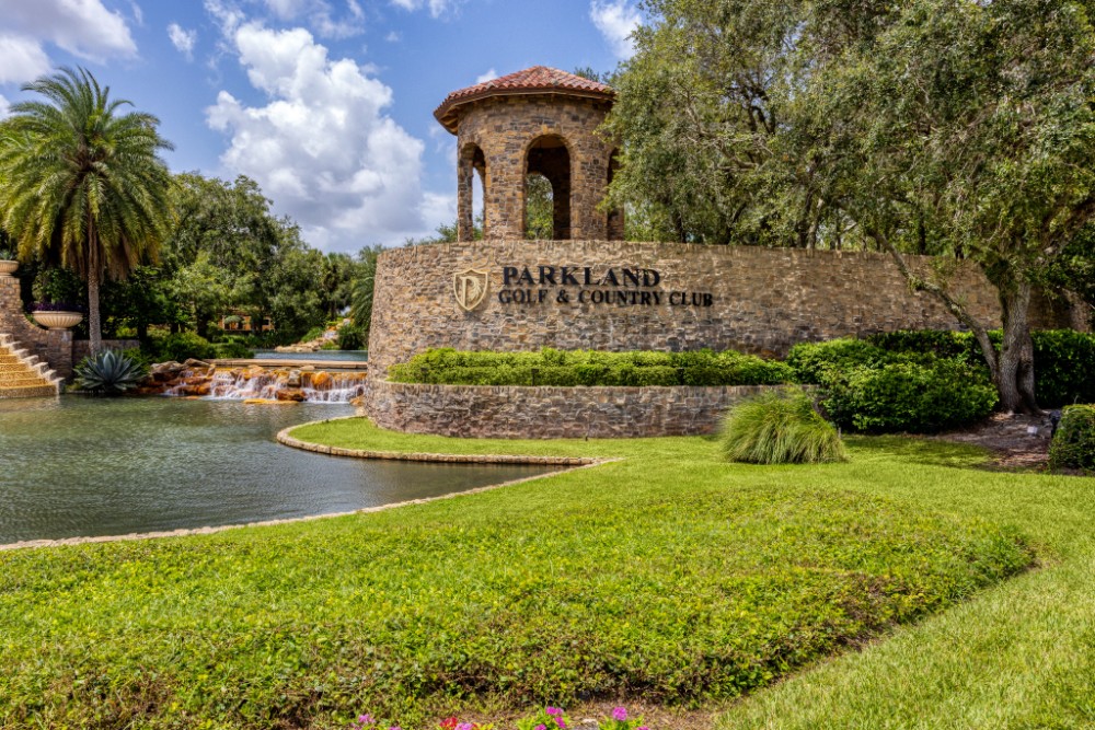 Featured Properties