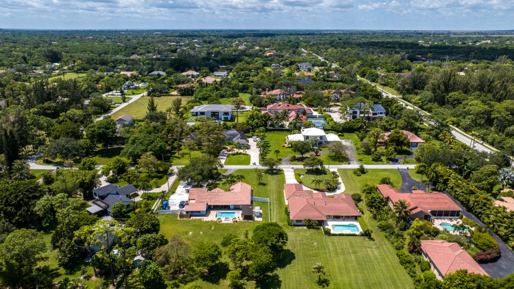 Featured Properties