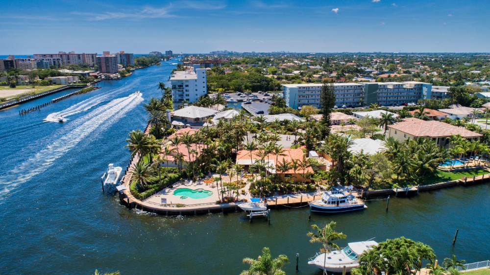 Featured Properties