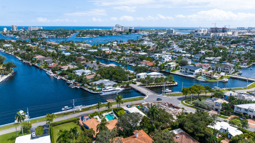 Featured Properties